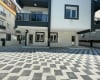 Appartement Clés En Main Dans Un Projet Neuf À Antalya Muratpasa 7