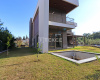 Villa Meublée Dans La Nature À Döşemealtı Antalya 6