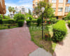 Appartement De 2 Chambres Avec Piscine À Lara, Antalya 4