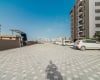 Apartments in Complex with Pool Close to Airport in Altıntaş Antalya 6