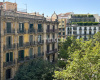 Apartment in Residence in the City Center in Eixample Barcelona 2