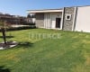 Domy W Kompleksie Z Prywatną Plażą W Bodrum W Turcji 9