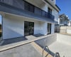 Freistehende 4-schlafzimmer-villa Mit Privatem Pool In Fethiye 3