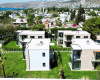 Apartamenty W Kompleksie W Pobliżu Plaży W Bodrum, Turcja 5