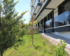 Stylish Flats in an Advantageous Location in Ankara Gölbaşı 3