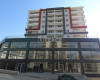 Key-ready Flats with Wide Balconies in Ankara Altindag