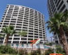 Newly-built Flats Walking Distance of the Sea in Tömük Mersin