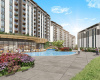 Appartements À Vendre Dans Un Projet Familial À Eyüpsultan 3