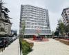 Квартиры с видом на город в районе Чекмекёй в Стамбуле 3