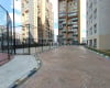 Furnished Lake-view Apartment for Sale in Esenyurt İstanbul 2