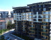 Smart Flats in a Central Location at Bursa Nilufer 2