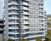 Appartement Avec Vue Sur Mer Dans Une Résidence Sécurisée À Izmir