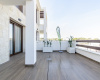 Apartamentos Elegantes Impecablemente Situados En Torrevieja 2