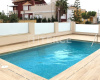 Luxurious Elegant Detached Villas with Pools in Torrevieja 6