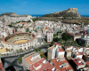 Strandnahe Wohnungen In Alicante, Costa Blanca, Spanien 6