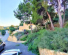Sea-view Land Ideal for Constructing a Villa in Alicante 1