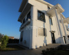 Villa with Pool Near the Beach in Belek 3