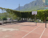 Furnished Apartment with Nature View in Antalya Kemer 7