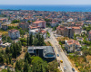 Bezugsfertige Wohnungen In Einem Komplex In Alanya 5