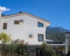 Villa Triplex De 2 Chambres Avec Jardin À Kalkan, Turquie 4