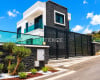 Panoramic Sea and Nature View Villa in Alanya Antalya 6