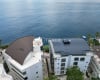 安塔利亚穆拉特帕夏老城区附近海景公寓 5