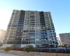 Apartment in Sunflower 3 Project 100 M From the Sea in Mersin 3