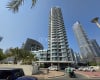2-slaapkamerappartement In Dubai Marina Met Zeezicht En Infinitypool
