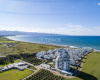 Chique Appartementen In Een Luxe Complex In Lefke Cyprus 1