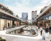 Appartements Dans Un Projet D'envergure Proche De L'aéroport D'ankara 2