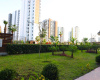 Apartments for Sale Within Walking Distance to Beach in Mersin Tece 4