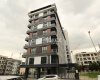 Properties in Complex with Indoor Parking in Esenyurt Istanbul