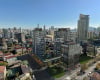 Bedrijfspanden Met Waardestijgingspotentieel In Ataşehir Istanbul 1