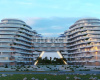 Appartementen Met Afbetalingsmogelijkheden Op Al Marjan Island 4
