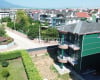 Vrijstaande Villa Met Binnenzwembad In Bursa İnegöl 6