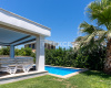 Freistehende Villa Mit Pool Nahe Von Annehmlichkeiten In Alaçatı Çeşme 4