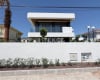 Maison Avec Piscine Proche De La Plage Et Du Centre D'alaçatı 4