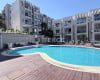 Wohnung In Einer Wohnanlage Mit Pool In Strandnähe In Izmir-çeşme 3