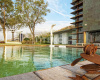 Villa Mit Meerblick In Erstklassiger Lage Von Benalmadena 4
