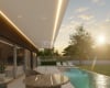 Roomy Villa in Benalmadena with Scenic Sea View 4