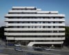 Sea View Apartments in Close to Arenal-bol Beach in Calpe 1