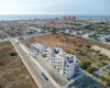 Lägenheter Med Jacuzzi Nära Stranden I Torrevieja 5