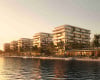 Apartamentos Con Instalaciones Deportivas En Al Rahah Abu Dhabi 5