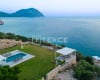 卡尔坎（kalkan）卡什（kaş）海滨豪华别墅，带私人码头 1