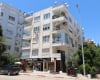 Apartament W Odległości Spaceru Od Parku I Plaży W Antalyi 2
