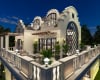 Vrijstaande Villa's Vlakbij Het Beroemde Çalış Strand In Fethiye 3