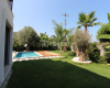 Maisons Élégantes Avec Piscine Et Jardin À Bodrum Turquie 14