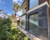 Elegantes Villas Con Potencial De Inversión En Fethiye Muğla 3