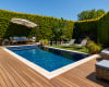 Villa Mit Privatem Pool In Strandnähe In Türkbükü, Bodrum 6