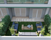 Nouveaux Appartements À Mersin Tömük À Distance De Marche De La Mer 7